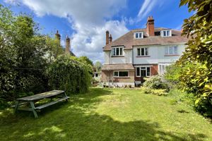 Photo 46- click for photo gallery